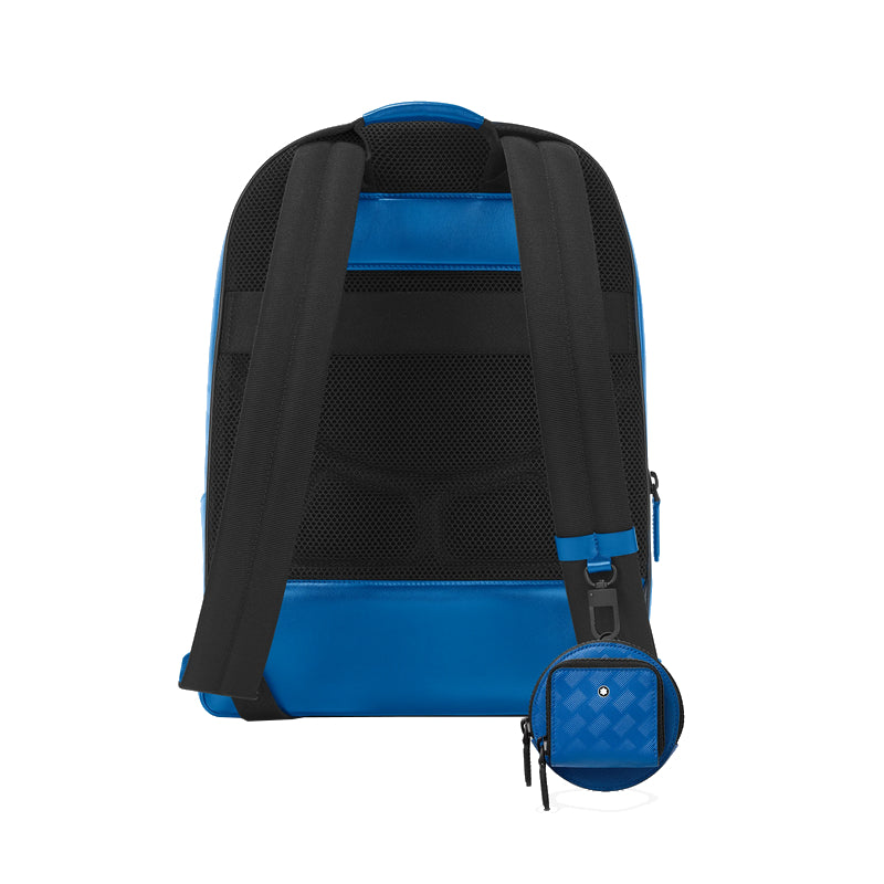 Rucksack mit M LOCK-Schlaufe 4810 Montblanc Extreme 3.0 