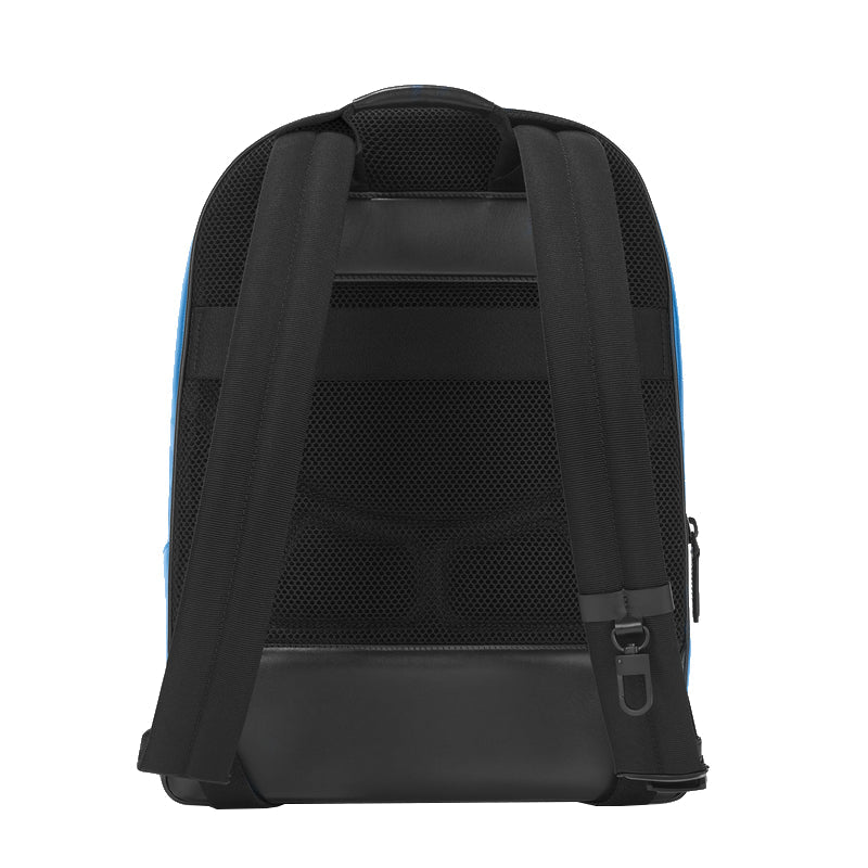 Rucksack mit M LOCK-Schlaufe 4810 Montblanc Extreme 3.0 