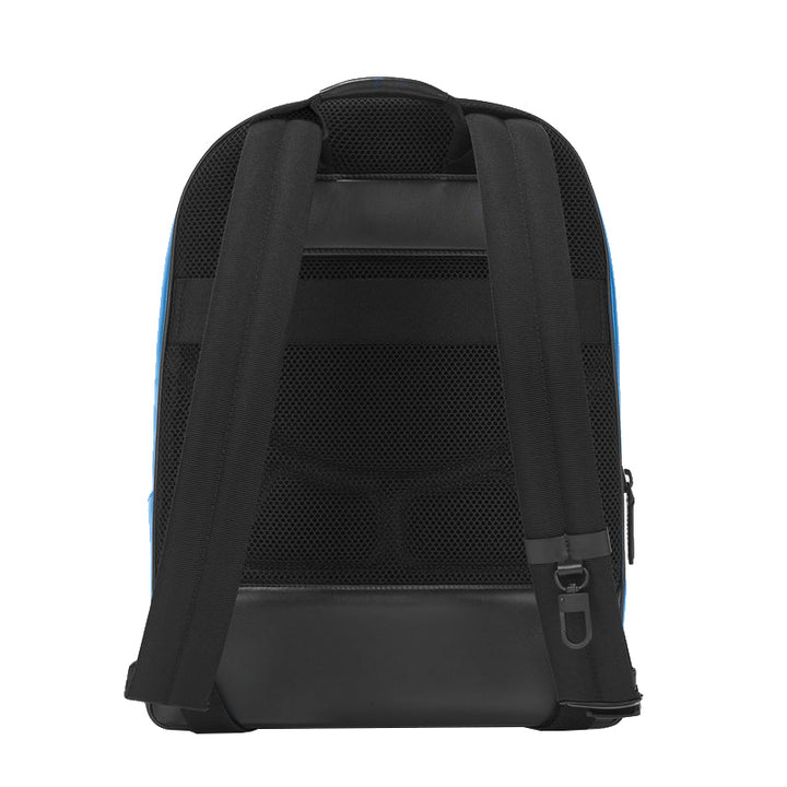 Rucksack mit M LOCK-Schlaufe 4810 Montblanc Extreme 3.0 