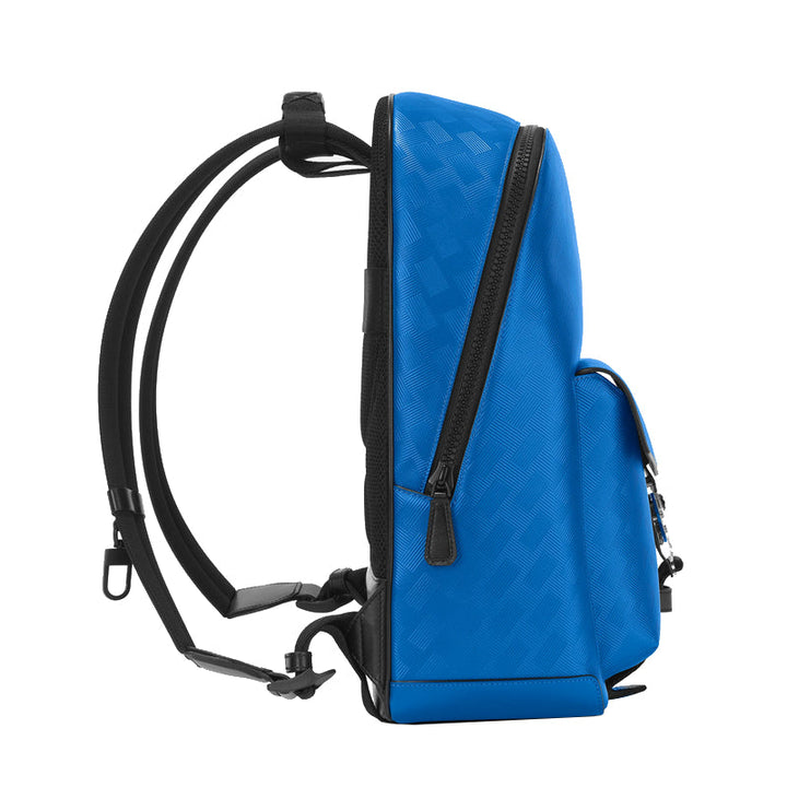 Rucksack mit M LOCK-Schlaufe 4810 Montblanc Extreme 3.0 