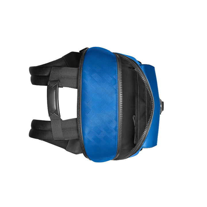 Rucksack mit M LOCK-Schlaufe 4810 Montblanc Extreme 3.0 