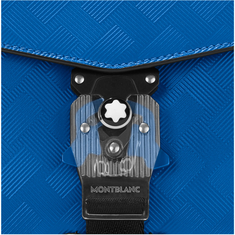 Rucksack mit M LOCK-Schlaufe 4810 Montblanc Extreme 3.0 