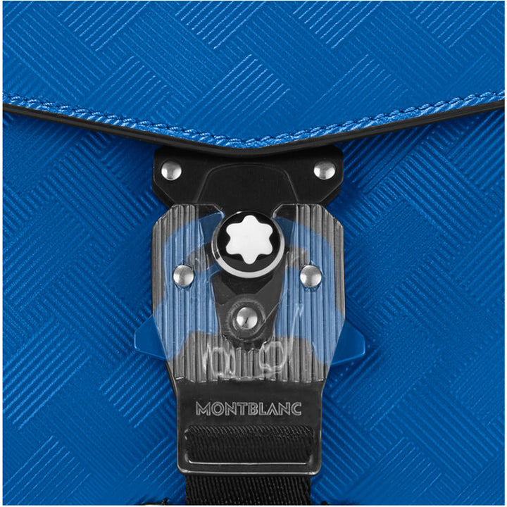 Rucksack mit M LOCK-Schlaufe 4810 Montblanc Extreme 3.0 