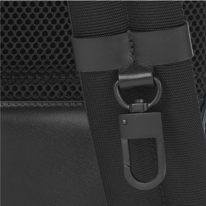 Rucksack mit M LOCK-Schlaufe 4810 Montblanc Extreme 3.0 
