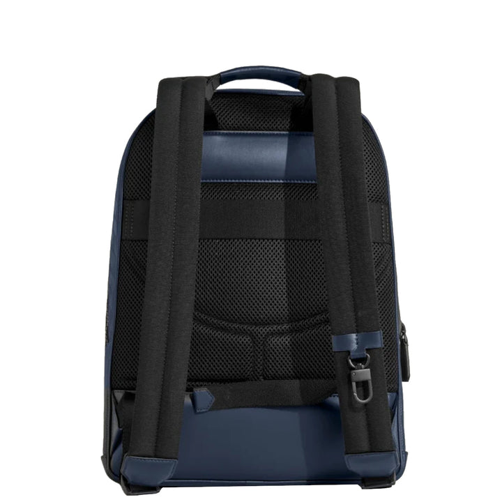 Рюкзак с пряжками M Lock 4810 Extreme 3.0 