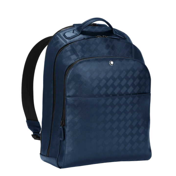 Großer Rucksack mit 3 Fächern Extreme 3.0 