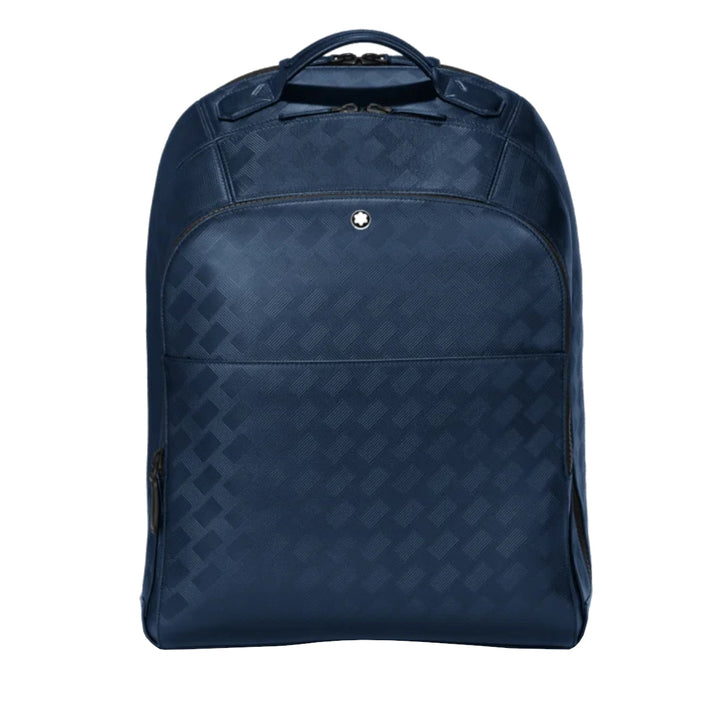 Großer Rucksack mit 3 Fächern Extreme 3.0 