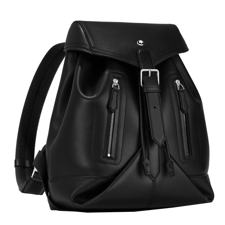 Mini-Rucksack Meisterstück Selection Soft 