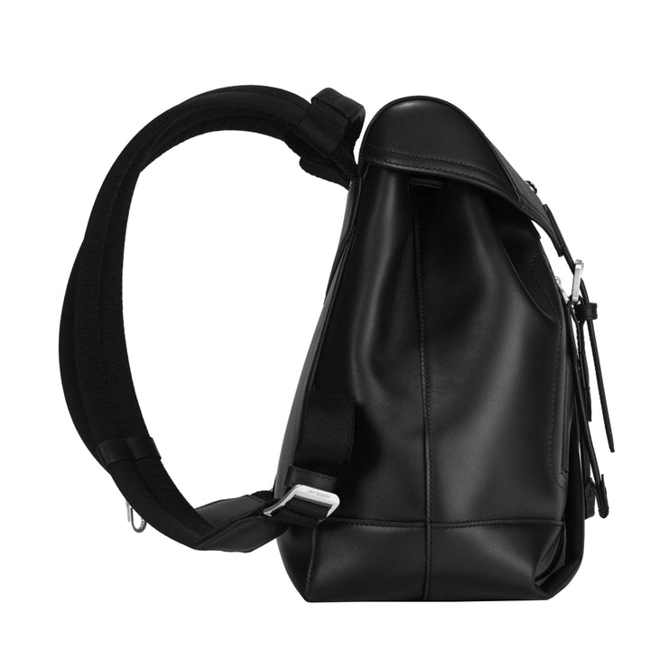Mini-Rucksack Meisterstück Selection Soft 