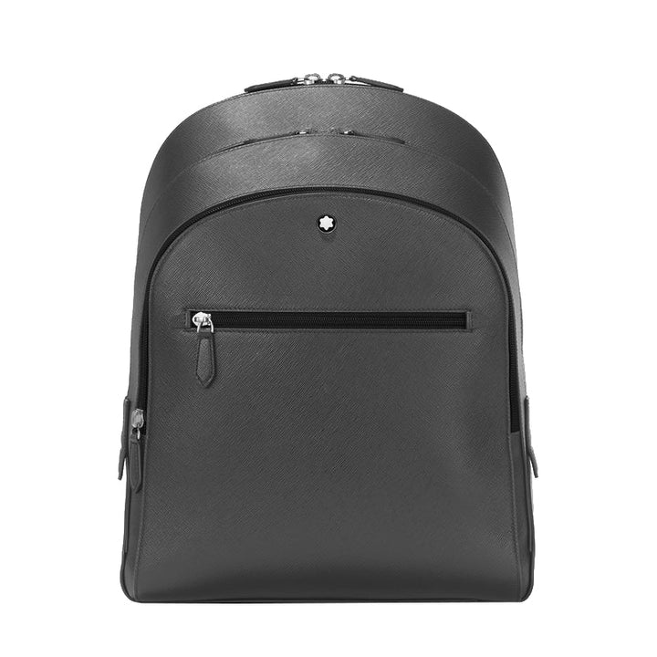 Mittelgroßer Rucksack mit 3 Fächern Montblanc Sartorial 