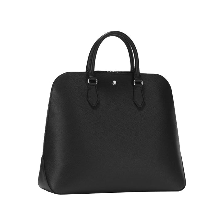Bowlingtasche Montblanc Sartorial 