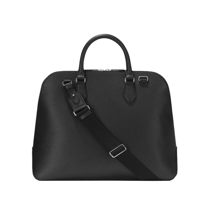 Bowlingtasche Montblanc Sartorial 
