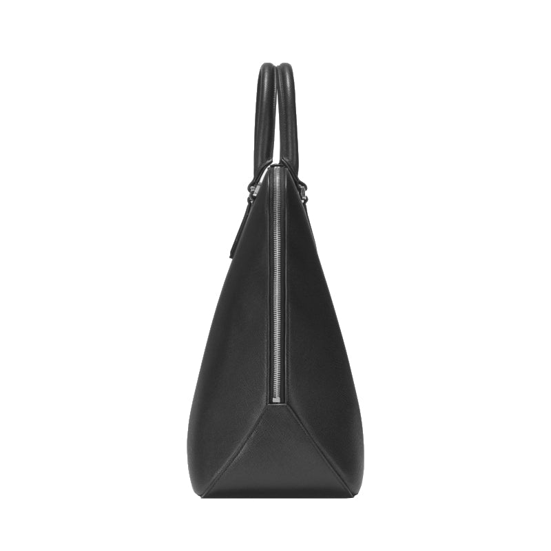 Bowlingtasche Montblanc Sartorial 
