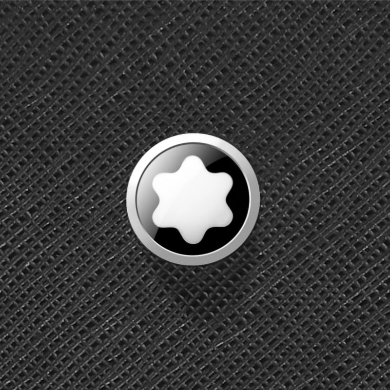 Bowlingtasche Montblanc Sartorial 