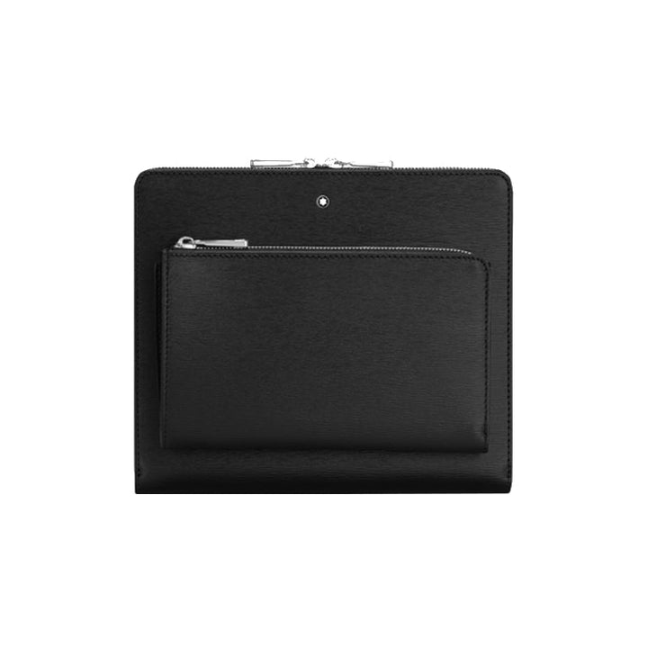 Meisterstück 4810 Beuteltasche 