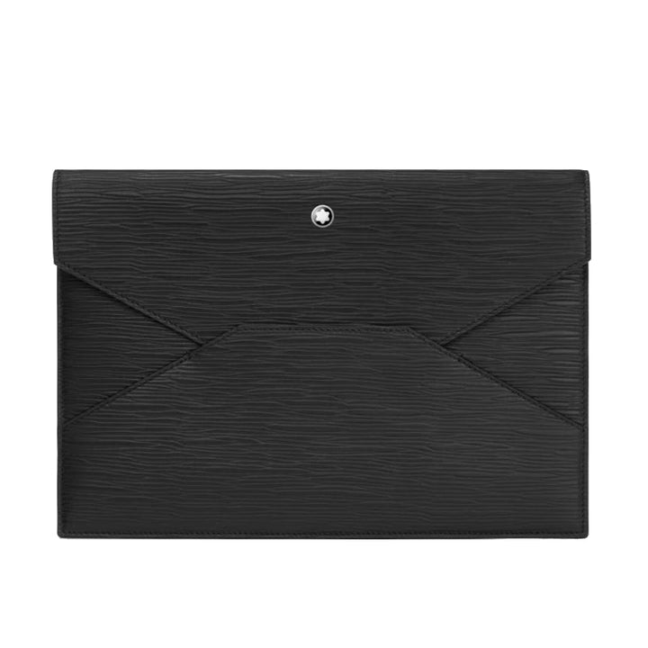 Meisterstück 4810 Beutel 