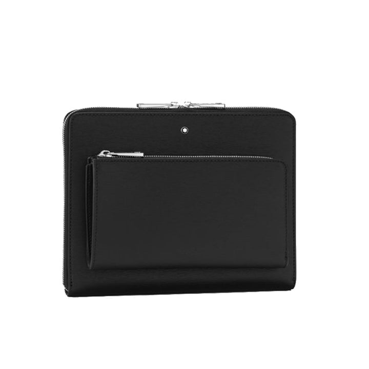 Meisterstück 4810 Beuteltasche 