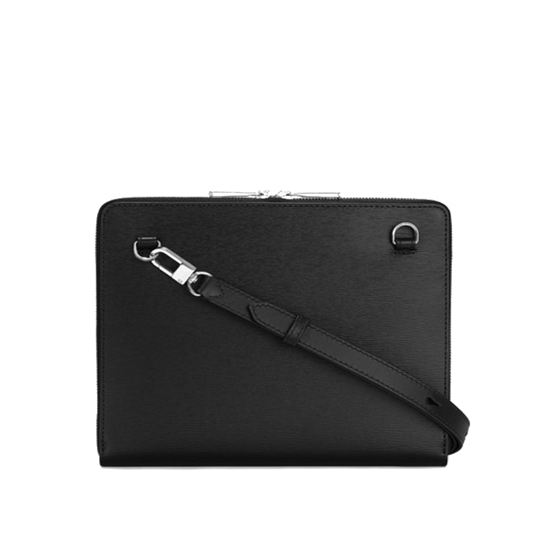 Meisterstück 4810 Beuteltasche 