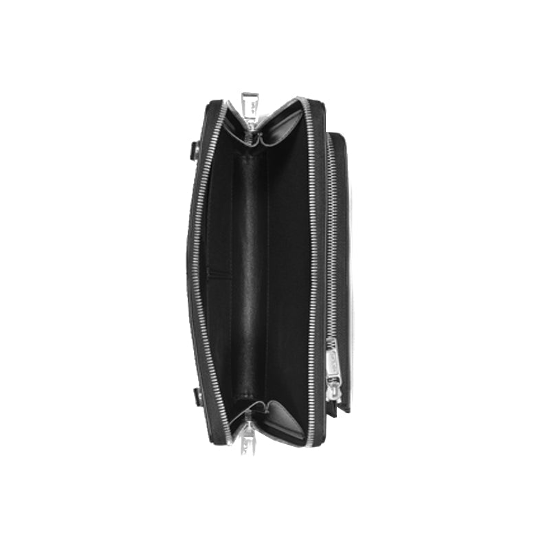 Meisterstück 4810 Beuteltasche 