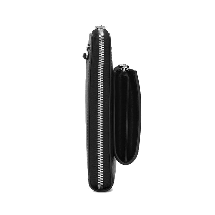 Meisterstück 4810 Beuteltasche 