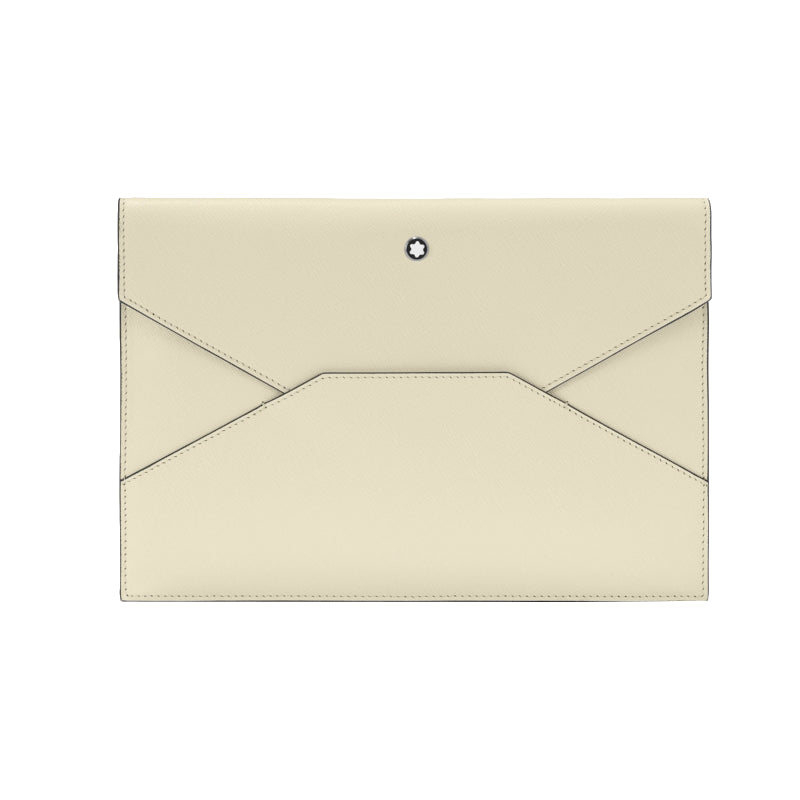 Сумка-клатч Montblanc Sartorial 