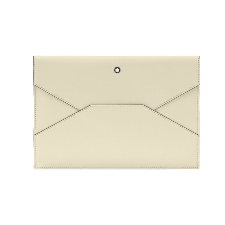 Сумка-клатч Montblanc Sartorial 