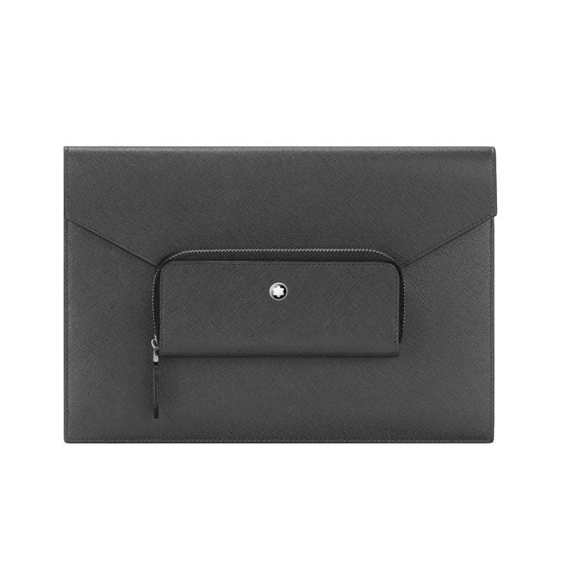 Montblanc Sartorial Beutel Tasche 