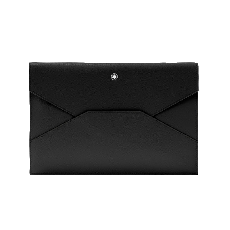 Montblanc Sartorial Beuteltasche 