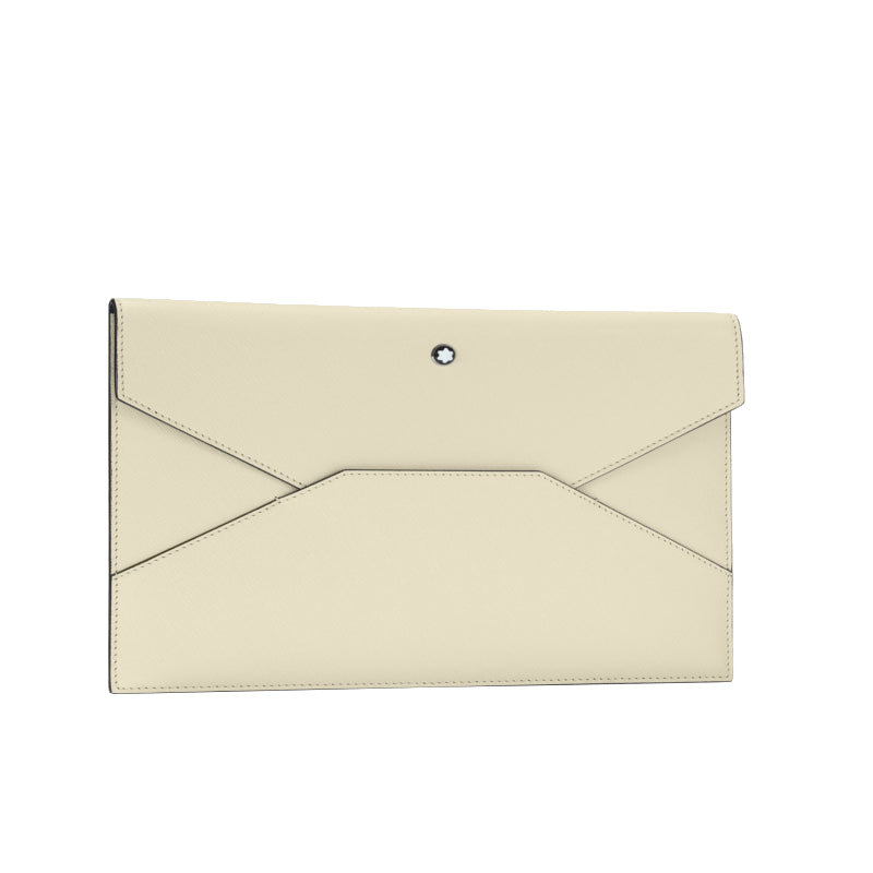 Сумка-клатч Montblanc Sartorial 