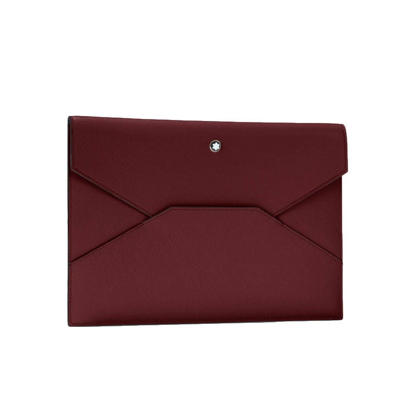 Клатч-сумка Montblanc Sartorial 