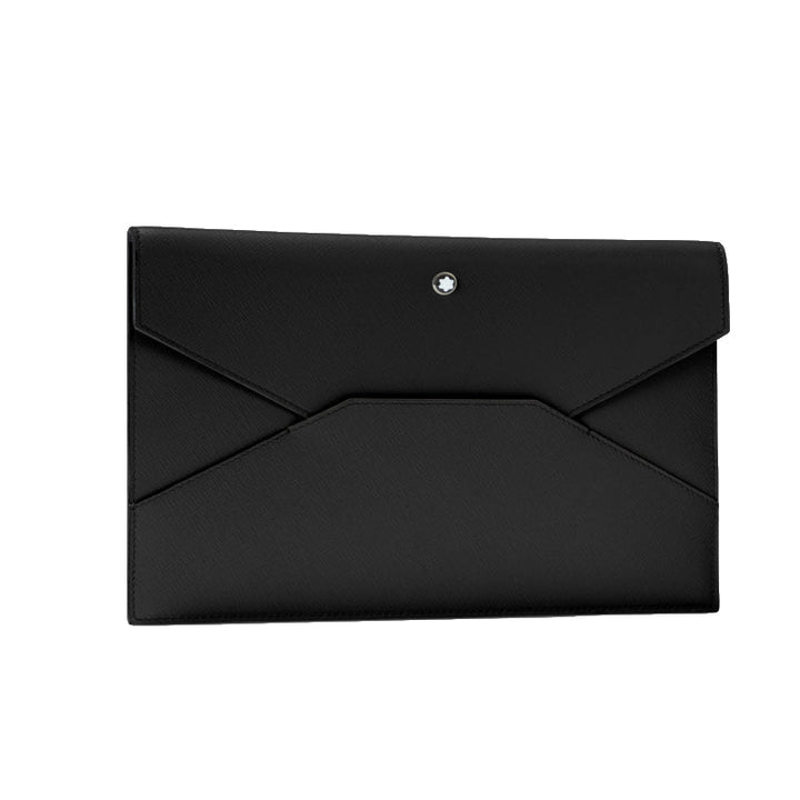 Montblanc Sartorial Beuteltasche 