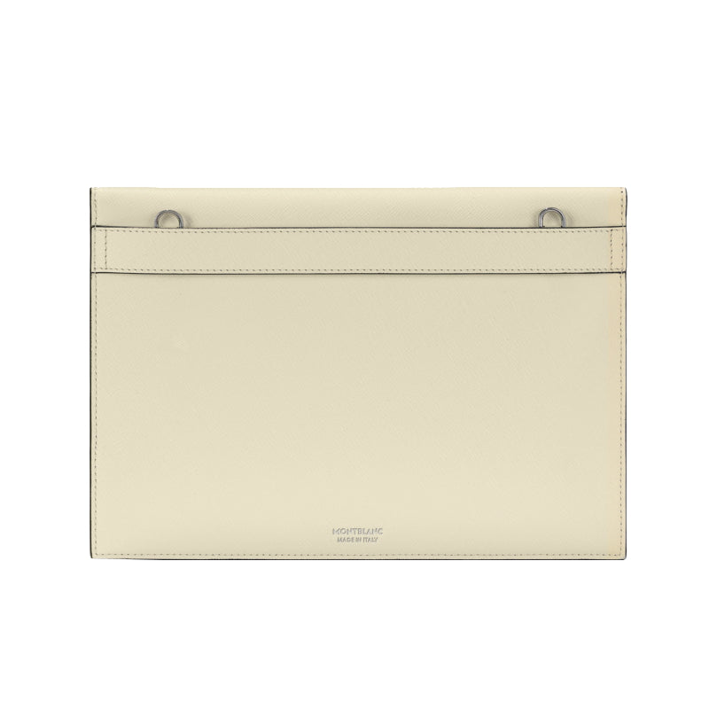 Сумка-клатч Montblanc Sartorial 