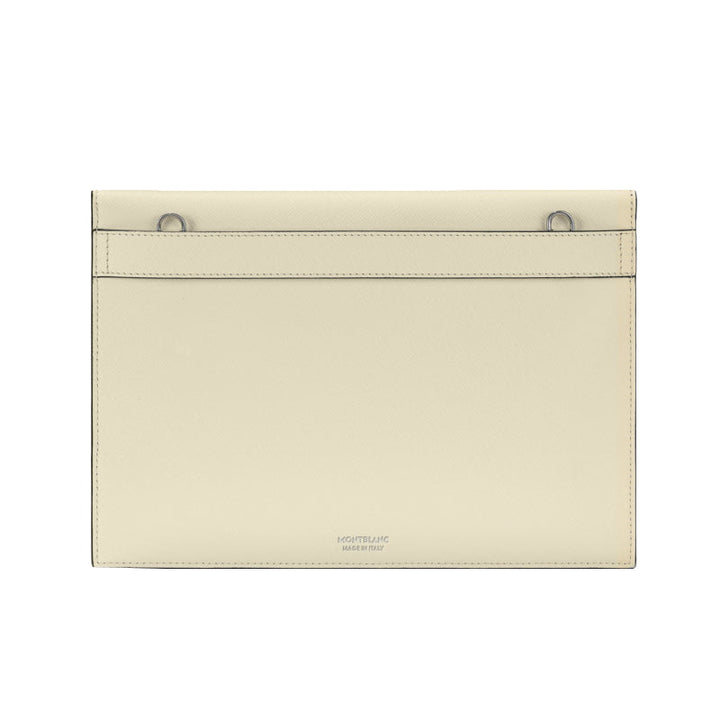 Сумка-клатч Montblanc Sartorial 