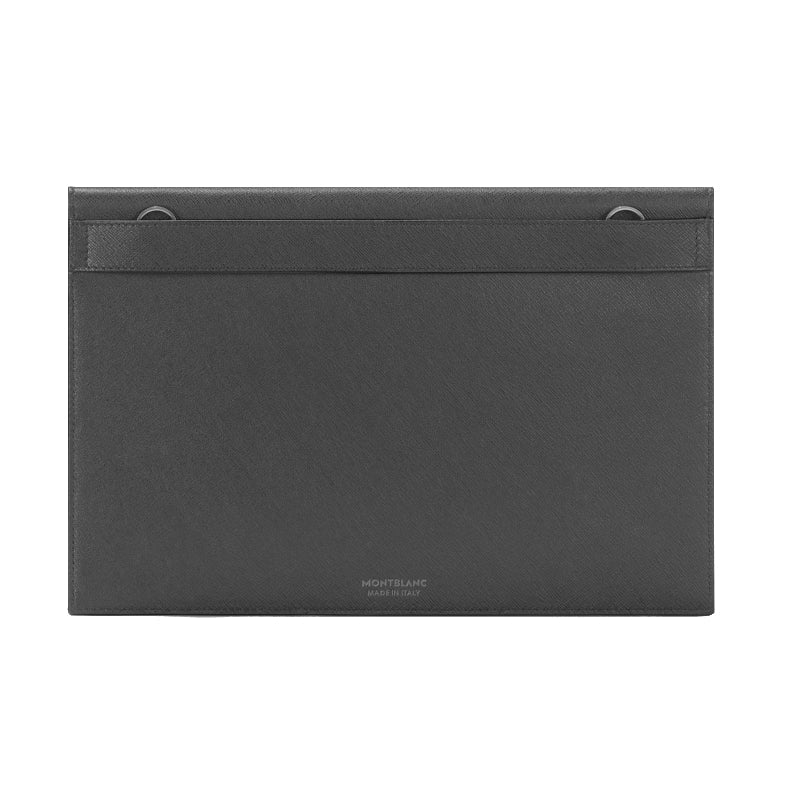 Montblanc Sartorial Beutel Tasche 