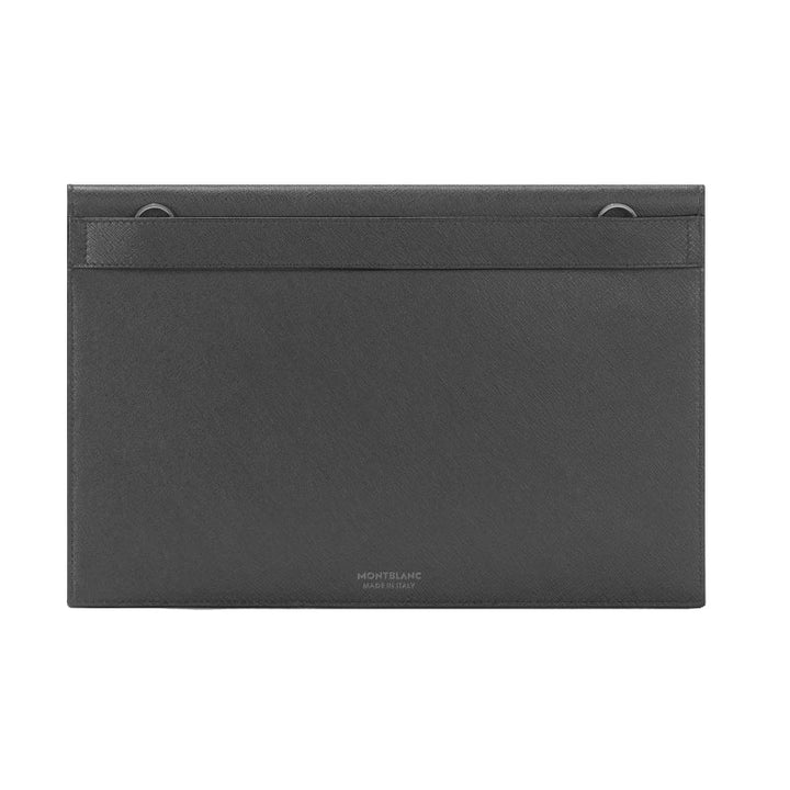 Montblanc Sartorial Beutel Tasche 
