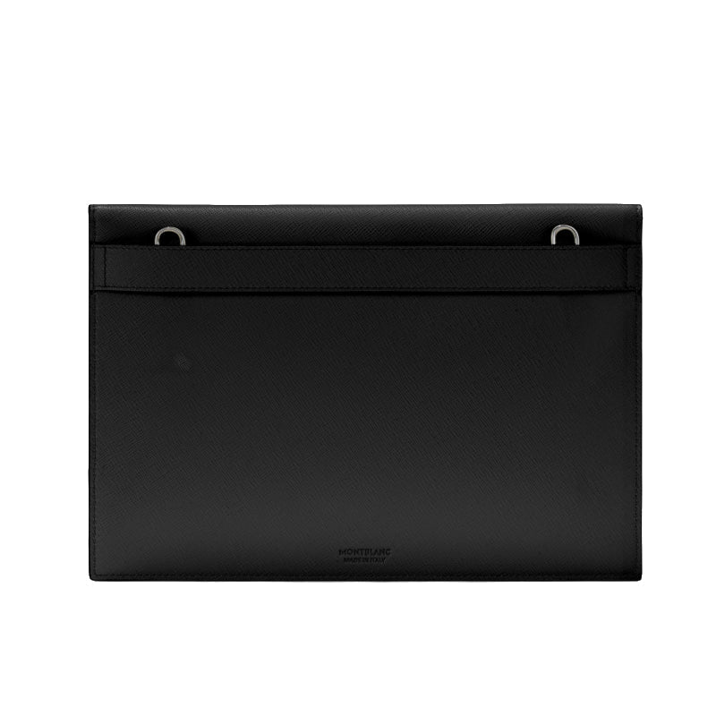 Montblanc Sartorial Beuteltasche 