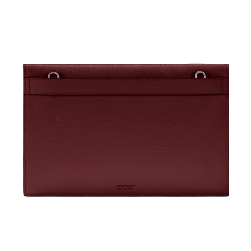 Клатч-сумка Montblanc Sartorial 