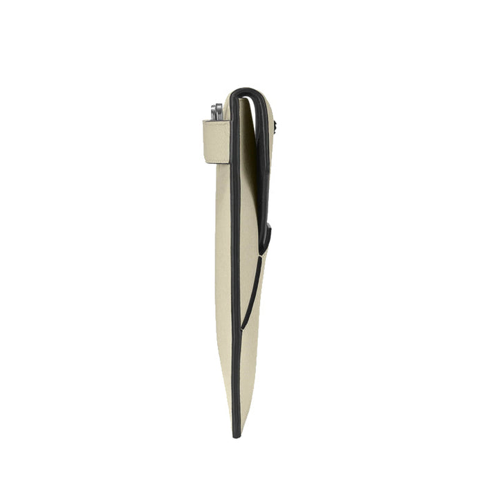 Сумка-клатч Montblanc Sartorial 