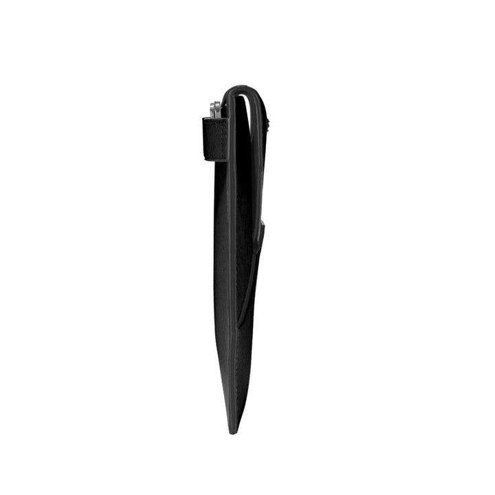 Montblanc Sartorial Beuteltasche 