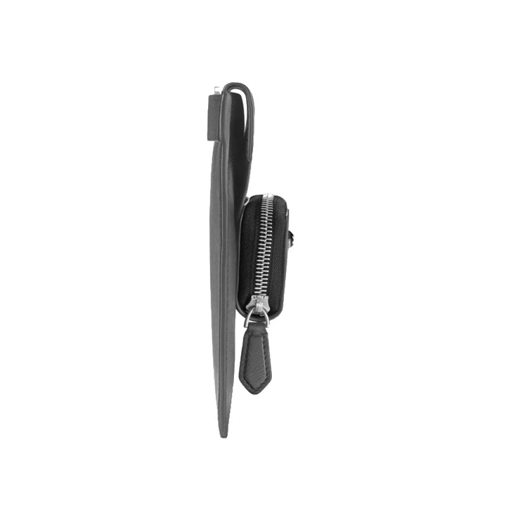 Montblanc Sartorial Beutel Tasche 