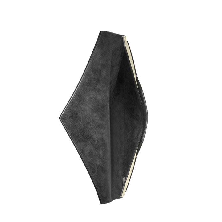 Сумка-клатч Montblanc Sartorial 