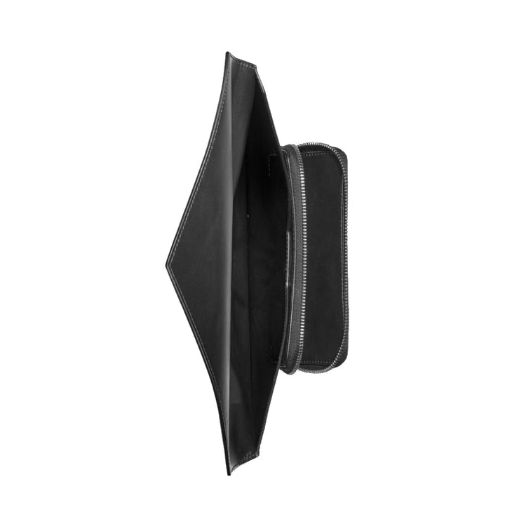 Montblanc Sartorial Beutel Tasche 