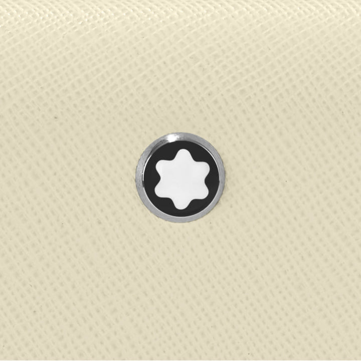 Сумка-клатч Montblanc Sartorial 