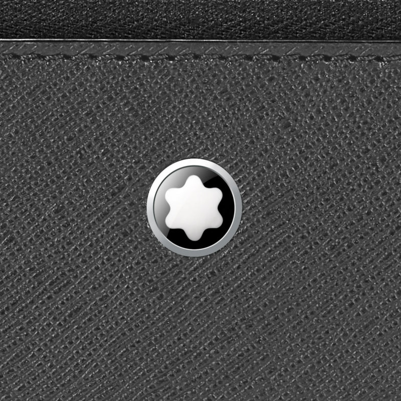 Montblanc Sartorial Beutel Tasche 