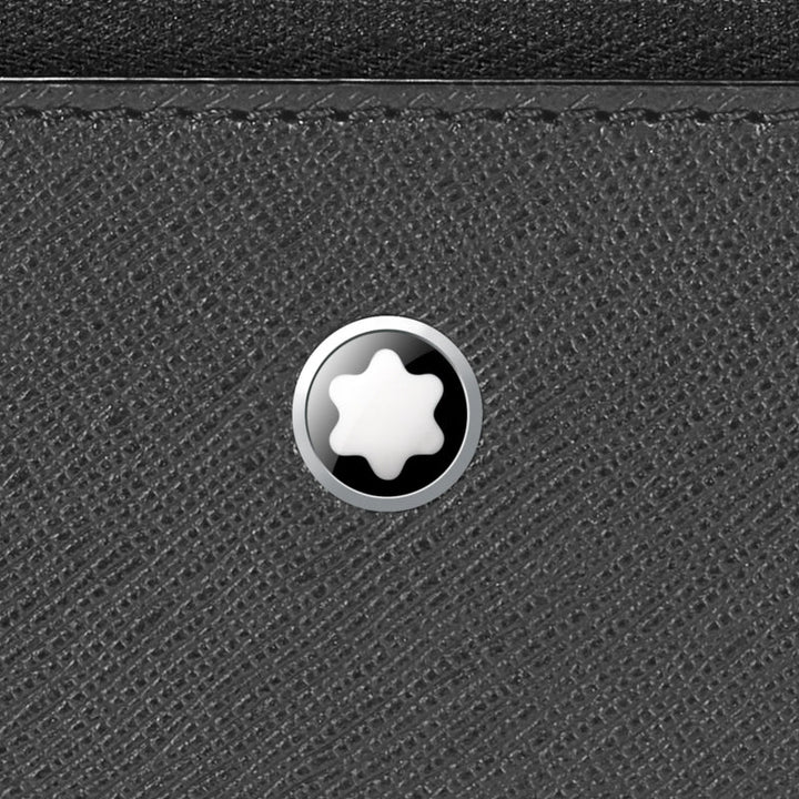 Montblanc Sartorial Beutel Tasche 