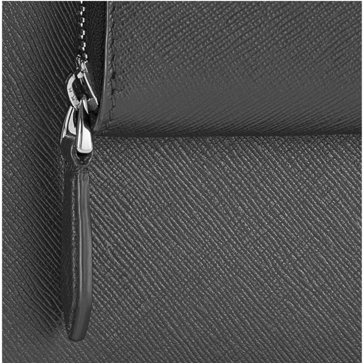 Montblanc Sartorial Beutel Tasche 