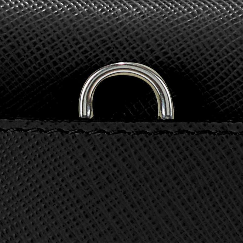 Montblanc Sartorial Beuteltasche 