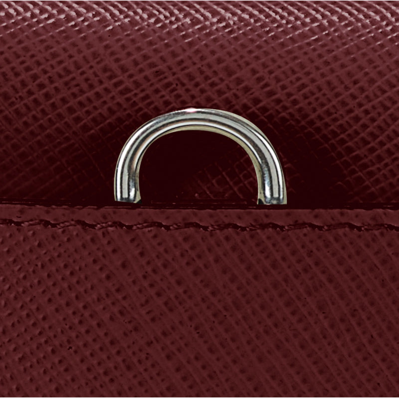 Клатч-сумка Montblanc Sartorial 