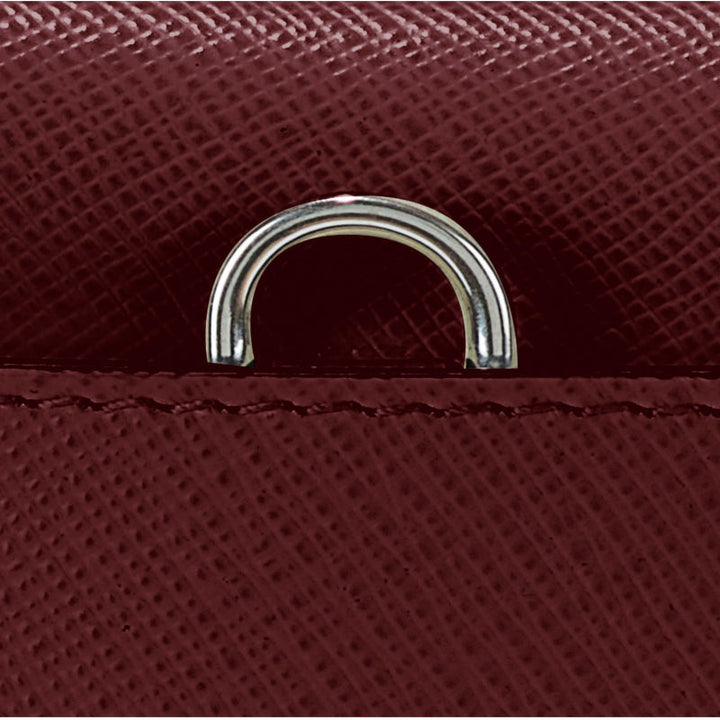 Клатч-сумка Montblanc Sartorial 