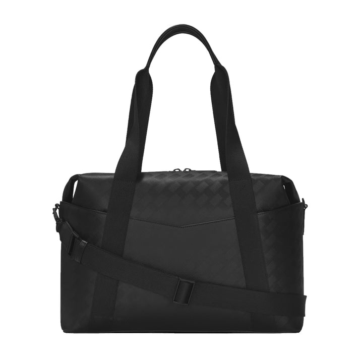 Dufflebag im mittleren Format mit M Lock 4810-Verschluss Montblanc Extreme 3.0 